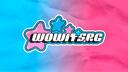 WowItsRG's Official Server  Banner
