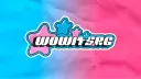 WowItsRG's Official Server  Banner
