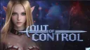 L2 OutOfControl World banner