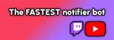 Feedr#4018 banner
