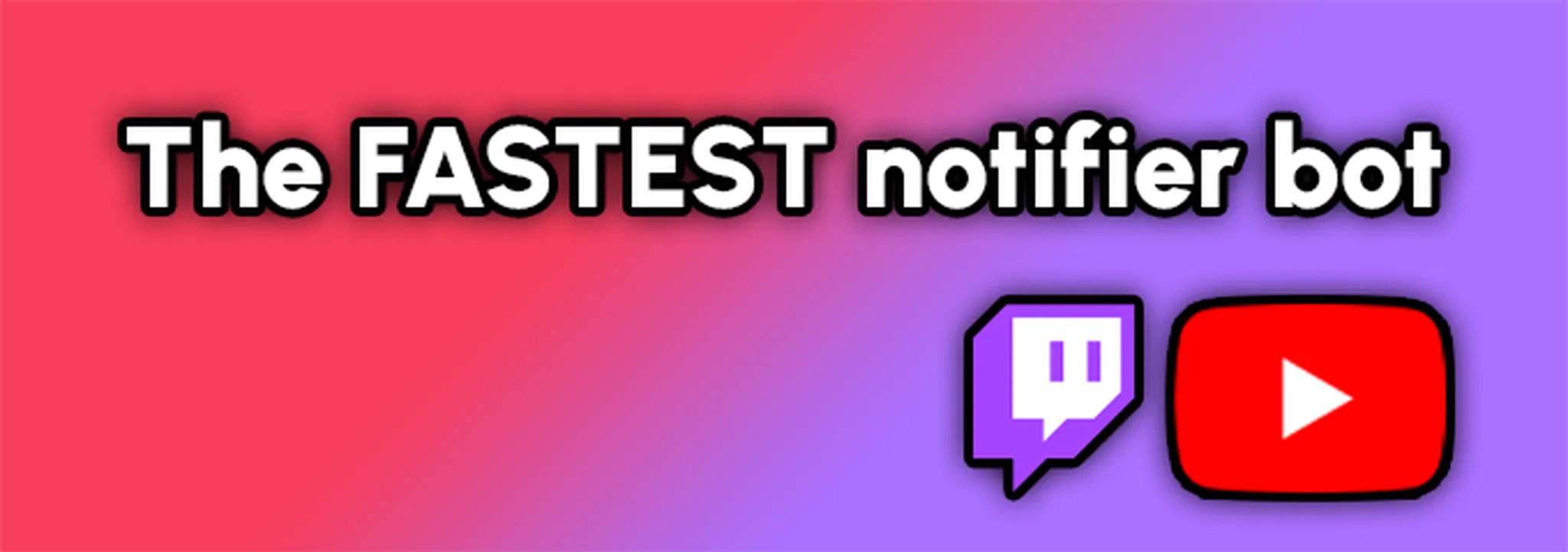 Feedr#4018 banner