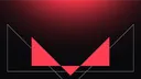 Comunidade Belotto banner