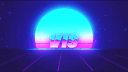 VIS PROJECT banner