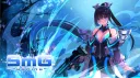 SmG     .gg/SmG (ARCHIVED) banner