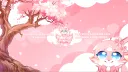 Foxy Store banner