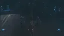 Yonkérs Community banner