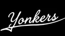 Yonkérs Community banner