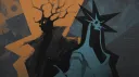 Deadlock Community banner