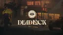 Deadlock Community banner