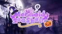 🐚 Mermaid SeaShells 🌊 banner