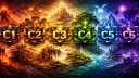 Evony Players Discord banner
