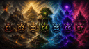 Evony Players Discord banner