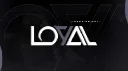 #Loyal Community banner
