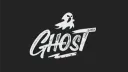 Ghost Divison banner
