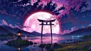 併 • Kodama banner