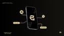 ' Destiny Store. Banner