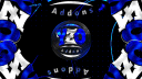 Yzo banner