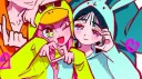 MIZISUA .ᐟ banner