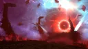 World Xen: Reboot banner