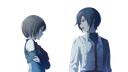 「笑顔」@ SOURIRE  Dj2l  Banner