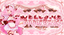 𐑺🍰 SugarSweet Girls Only 🎀🍪 Discord server banner