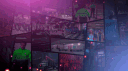 ɴᴏᴛᴘɪɢ banner