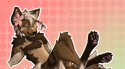 𝑱𝒂𝒗𝒂'𝒔 𝑳𝒐𝒖𝒏𝒈𝒆 server banner