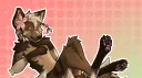 𝑱𝒂𝒗𝒂'𝒔 𝑳𝒐𝒖𝒏𝒈𝒆 server banner