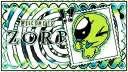 ◠◠ 🛸　⭑　/zorp!　　[15+] banner