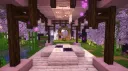 The Cozy Cove 1.21.5 Vanilla Plus banner