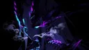 ΰΌΊ πππ₯π₯ππ¨π«π§ ΰΌ» banner