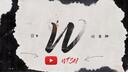 WTSM Community Banner