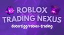 Trading Nexus Banner