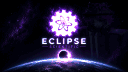 Eclipse Discord — 423 Technology Members | Free Invite [2026]