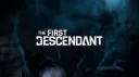 The First Descendant Server banner