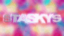 /Staskys | Chatting • Eventi • Anime banner