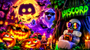 Rollingincandy ┃PvP & Games Banner