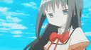 amora Discord server banner