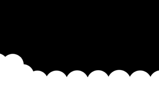 tranquility ♡ Discord server banner