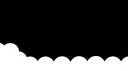 tranquility ♡ Discord server banner