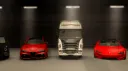 Nossoaardsen youtube/ Shop banner