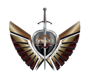 ZSU Gaming Discord server banner
