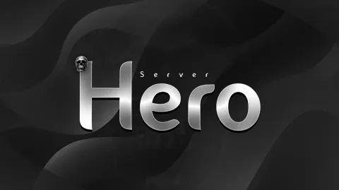 Hero . banner