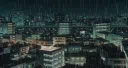 Hawk's Town Discord server banner