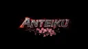 Anteiku | bws community banner