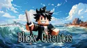 Bloxy Market banner