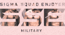 Sigma Squad Enjoyer banner