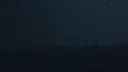 NoCheats Ru banner