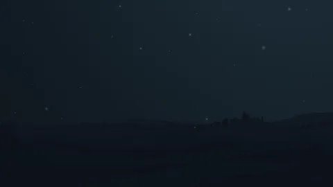 NoCheats Ru banner