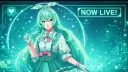 The Pepper Community Discord server banner